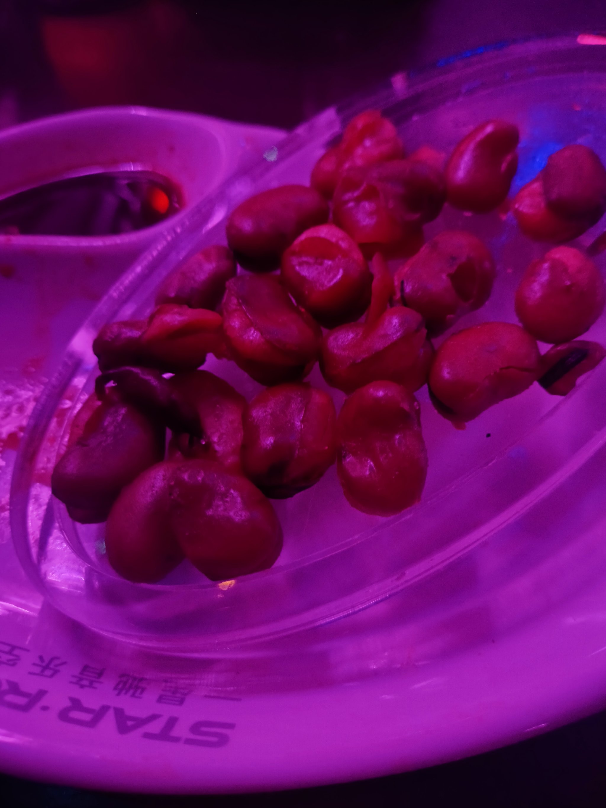 泸州商务KTV优惠订房-龙马潭区ktv预定